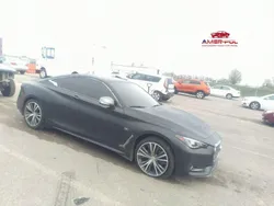Infiniti Q60