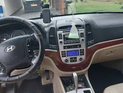 Używany 2007 Hyundai Santa Fe SUV | 22 000 zł (Uczciwa cena)