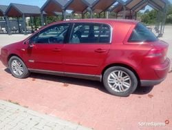 Używany 2003 Renault Vel Satis Hatchback | 5900 zł