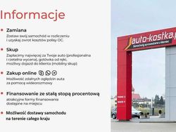 Czarny Używany 2017 Mercedes CLA200 Kombi | 82 599 zł (Uczciwa cena)
