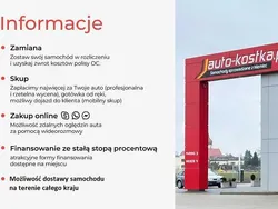 Czarny Używany 2017 Mercedes CLA200 Kombi | 84 999 zł (Dobra cena)