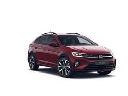 Nowe 2026 VW Taigo SUV | 142 260 zł