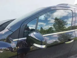 Używany 2013 Chevrolet Trax SUV | 40 900 zł (Drogi)