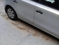 Używany 2008 Hyundai i30 | 11 500 zł (Uczciwa cena)