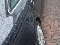 Używany 2008 Audi A6 | 18 900 zł (Dość drogi)