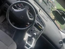 Używany 2013 Peugeot 5008 Minivan | 17 900 zł