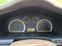 Używany 2005 Hyundai Santa Fe SUV | 4999 zł (Dobra cena)