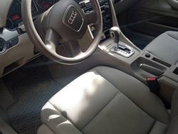 Używany 2005 Audi A4 | 15 000 zł (Dość drogi)