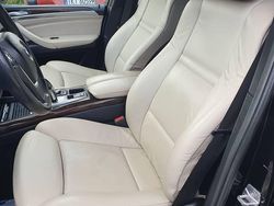 Używany 2012 BMW X5 SUV | 39 900 zł
