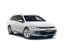 Nowe 2025 VW Golf VIII Kombi | 152 780 zł (Uczciwa cena)