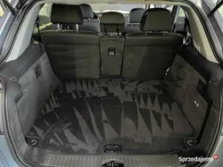 Używany 2004 Opel Signum Kombi | 6800 zł