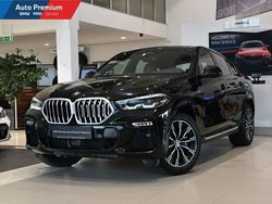 Czarny (metalik) Używany 2020 BMW 125 Hatchback | 269 900 zł