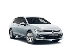 Nowe 2025 VW Golf VIII | 157 269 zł (Dość drogi)