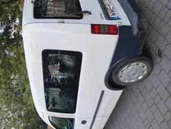 Używany 2004 Opel Combo Minivan | 3900 zł