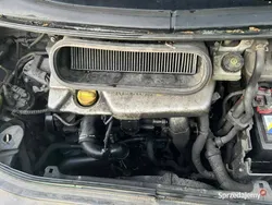 Używany 2007 Renault Espace Minivan | 5300 zł