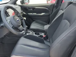 Subaru Używany 2024 Subaru Forester Platinum SUV | 176 900 zł (Drogi)