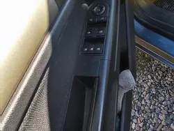 Używany 2008 Opel Astra | 7777 zł (Uczciwa cena)