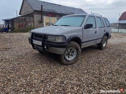Używany 1993 Opel Frontera SUV | 6500 zł
