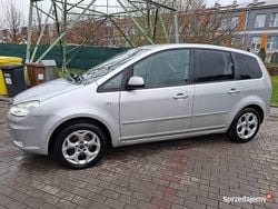 Używany 2009 Ford Focus Hatchback | 9990 zł (Uczciwa cena)