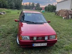 Używany 1999 Fiat Uno Hatchback | 4200 zł