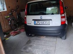 Używany 2001 Toyota Yaris Kombi | 4500 zł (Uczciwa cena)