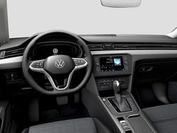 Używany 2021 VW Passat | 89 900 zł (Drogi)