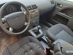 Używany 2006 Ford Mondeo Sedan/Limuzyna | 3000 zł (Dobra cena)