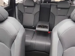 Subaru Nowe 2025 Subaru Forester Platinum SUV | 209 800 zł (Uczciwa cena)