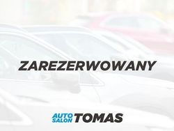 Używany 2023 Hyundai i30 Hatchback | 59 900 zł (Uczciwa cena)