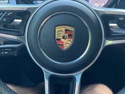 Używany 2020 Porsche Macan SUV | 180 000 zł