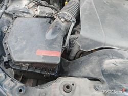 Używany 2006 Lexus IS250 | 14 300 zł