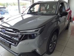Subaru Nowe 2025 Subaru Forester Platinum SUV | 204 900 zł (Uczciwa cena)