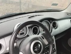 Używany 2003 Mini ONE Hatchback | 3999 zł (Dobra cena)