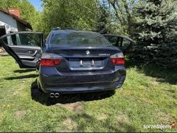 Używany 2006 BMW 325 | 5500 zł