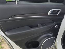 Używany 2014 Jeep Grand Cherokee SUV | 64 000 zł (Uczciwa cena)