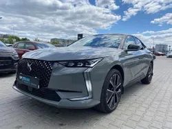 Używany 2021 DS Automobiles DS4 | 139 900 zł