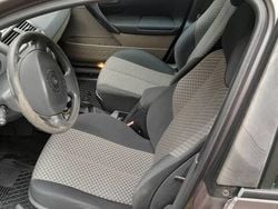 Używany 2003 Renault Mégane II Hatchback | 5900 zł (Dość drogi)