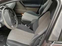 Używany 2003 Renault Mégane II Hatchback | 5900 zł (Dość drogi)