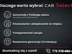 Szary Używany 2023 Kia ProCeed 2 Hatchback | 109 900 zł (Uczciwa cena)