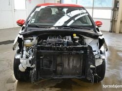 Biały Używany 2017 Citroën C3 Hatchback | 12 500 zł