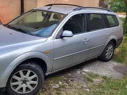 Używany 2003 Ford Mondeo | 1400 zł (Super Cena)