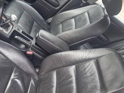 Używany 2006 Audi A4 | 12 000 zł (Uczciwa cena)