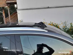 Używany 2016 Audi Q5 Premium Plus SUV | 77 000 zł (Dobra cena)