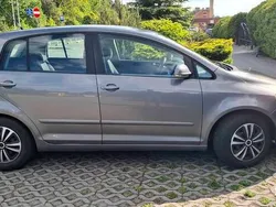 Używany 2006 VW Golf Plus Cross Minivan | 14 200 zł (Uczciwa cena)