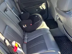 Używany 2006 Jeep Grand Cherokee SUV | 26 000 zł (Uczciwa cena)