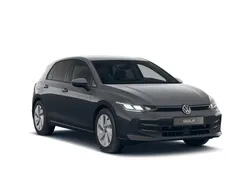 Nowe 2025 VW Golf VIII | 133 550 zł (Super Cena)
