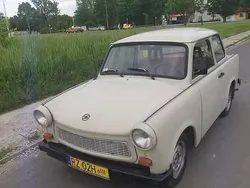 Używany 1982 Trabant 601 | 9900 zł