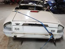 Używany 1980 Jaguar XJS | 12 900 zł