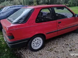 Peugeot 309