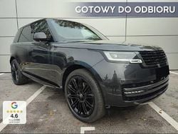 Inny kolor Nowe 2025 Land Rover Range Rover Velar Autobiography SUV | 983 000 zł